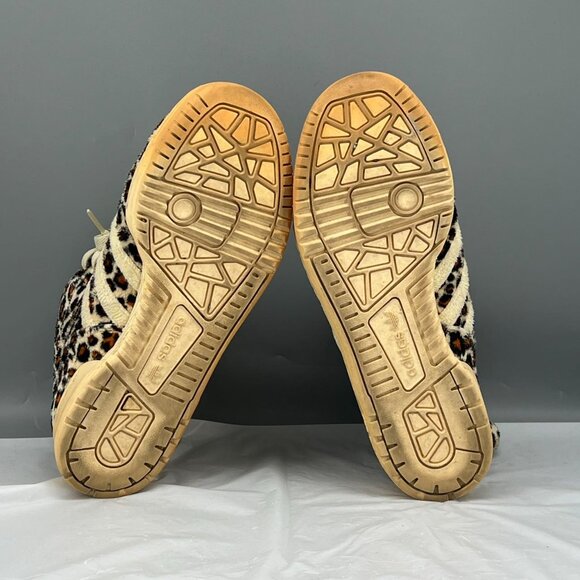 Adidas 38 - Picture 8 of 10